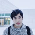 Johnny Zhong