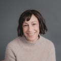 Karen Rosen