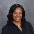 Christal Alexander
