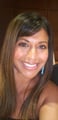 Dr. Manasa Perera