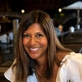 Dr. Manasa Perera
