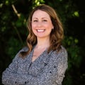 Dr. Nicolette Rittenhouse-Young