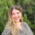 Aimee Herzog
