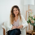 Aura-Maria Morales