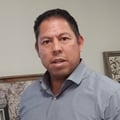 Orlando Gonzalez