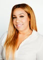 Candy Garcia