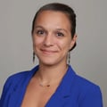 Corine Patti