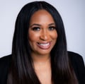 Alisha Gilmore