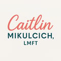 Caitlin Mikulicich
