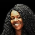 Kiara Gaton