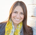 Carolyn Mader