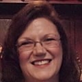 Kathleen Hays