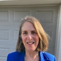 Susan Frank