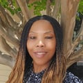 Tamera Stouton