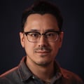 Ricardo Contreras