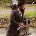 Sean Foley