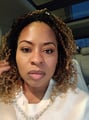 Jasmine Landry