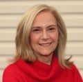 Kelly Snow-Heinz