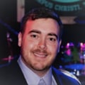 Christopher Meyer