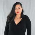 Elizabeth Ayala