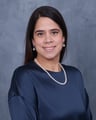 Teresa Salcedo