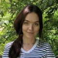 Gulnaz Aglyamova