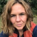 LIsa Zamber