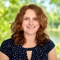 Jodi Schiedel-Anderson