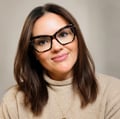 Adaliz Garces