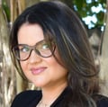 Adaliz Garces