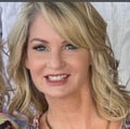 Karen Schadrack