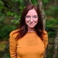 Kaitlyn Pfannkuche