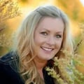 Shawna Bethel