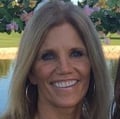 Dr. Lisa Stevens