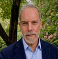 Adam Bernstein