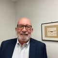 Dr.  John Pinkerman