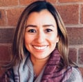 Adi Juarez
