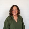 Cortney Johnson