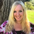 Pam Hill