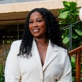 Alexandria Williams