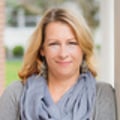 Becky Thebes