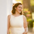 Carmen Diaz