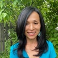 Mihoko Taniguchi-Brown