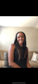 Britney Shipman