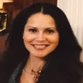 Deserie Matos