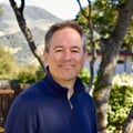 Damon Wood