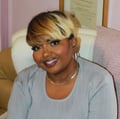 Falaya Desilva
