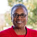 Jacquelene Taylor