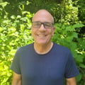 Brian Constantine