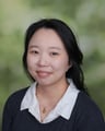 Yu Gyoung Park
